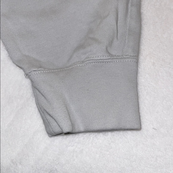 Nike Joggers EUC - Picture 4 of 5